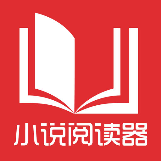 微博营销策划书战略分析怎么写